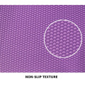 Balance Pad Rutschfeste Schaumstoffmatte Knöchel Kniepolster Kissen für Physiotherapie Rehabilitation Core Balance und Kraftstabilitätstraining