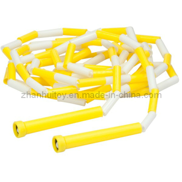 Jump Rope (BJR-A001 Y)
