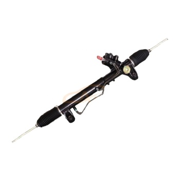 Aelwen Car Hydraulic Left Hand Auto Steering Gear Assy Fit For T4 OE NO.7D1422055B 7D1422055M" could be simplified to:

"Hydraulic Left Hand Auto Steering Gear Assy Fit For T4 OE 7D1422055B/7D1422055M