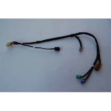 Car Audio Wire Harness at Best Price