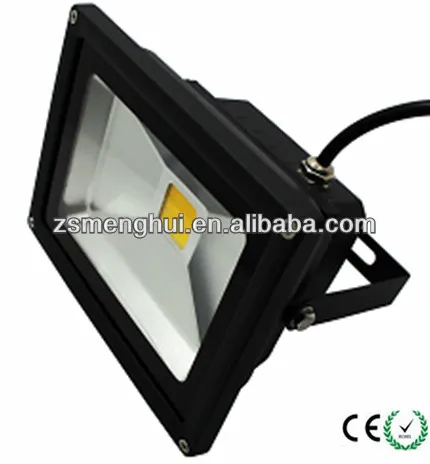 Best price 100w solar led flood lights outdoor lithium