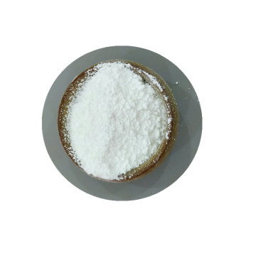 Kosmetik Gred Carbopol 940 Powder