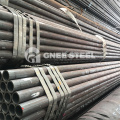 /msite/products/detail/productid/66895610/id/1521182.html