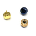 /msite/products/detail/productid/62340301/id/1501985.html