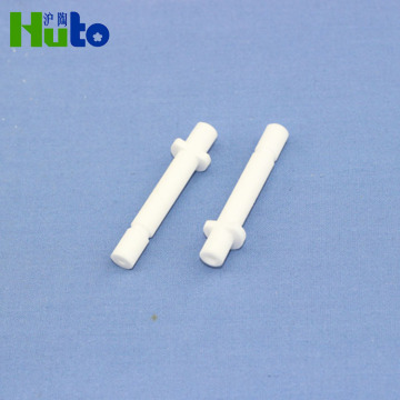 Ceramic Bush Gas Grill Spark Ignition Electrode