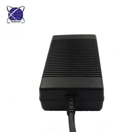 19v 18.5a 350w dc switching power supply