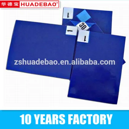 game sticky pad retailers general merchandise