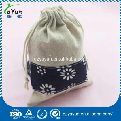 cotton conference custom boutique bag hags prices