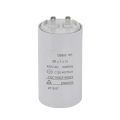 AC Conditioner Parts Capacitor 450 VAC