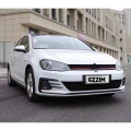 Golf 7 Gti Crossover Body kit