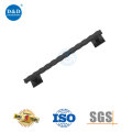 /msite/products/detail/productid/66684064/id/1605044.html