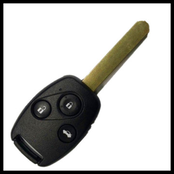 CRV Car Lock 2006DJ0987 Car Lock for Honda CRV, 2009 Honda Accord, Honda Odyssey Qn-RS395X