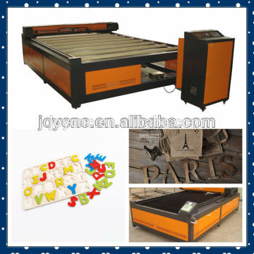 Circulation water cooling Fiber Laser Cutting Machine Price For Sales