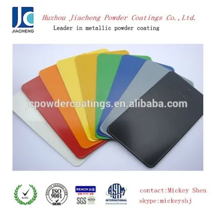 high quality spray powder paint,spray car coating