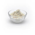 Supply Best Selling Saccharomyces Boulardii Powder