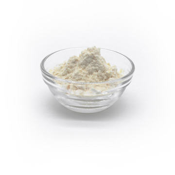 Supply Best Selling Saccharomyces Boulardii Powder
