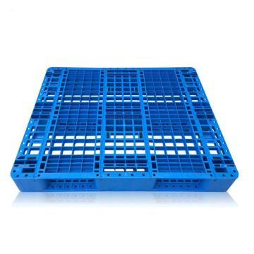 pallet mould