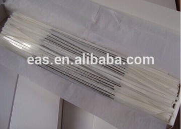 6.5" singal/double-sided stripes for EM system