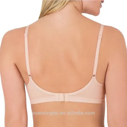 OEM service pretty women ladies sexy underwear