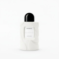 علبة تغليف أدوات التجميل من السيليكون لـ Byredo Blanche