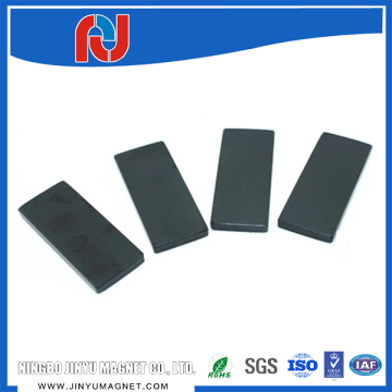 high performance permanent neodymium magnet N42
