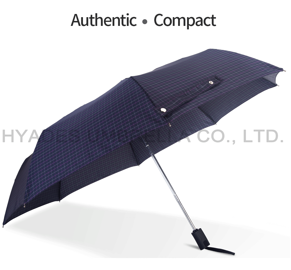 mens collapsible umbrella