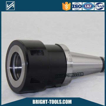 ISO Tool Holders DIN2080 NT40-OZ25-70 OZ Collet Chucks