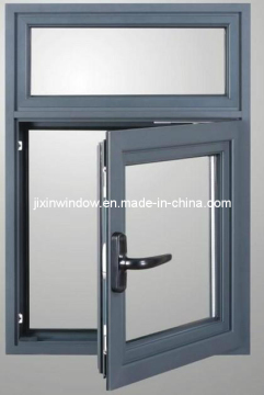 Aluminum Window Aluminium Window