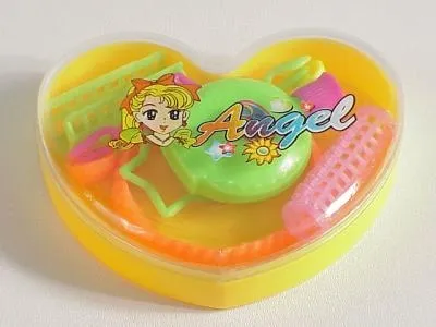 Chenghai toy Accessories(OK69521.jpg)