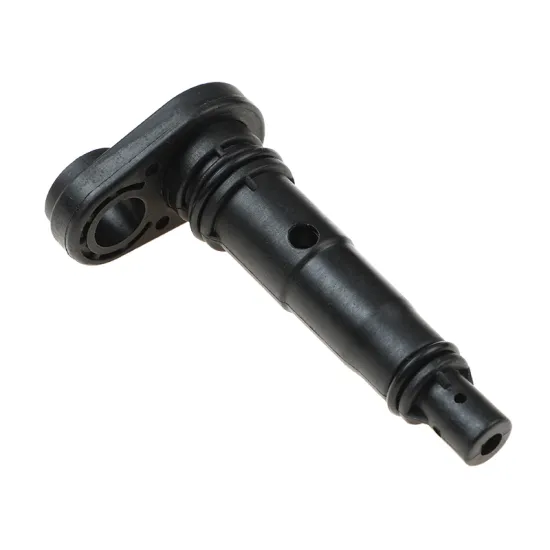 PVC Valve Vacuum Control Valve 17130RCAA02 for Honda Odyssey Acura MDX