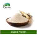 Концентрированный порошок экстракта корня женьшеня