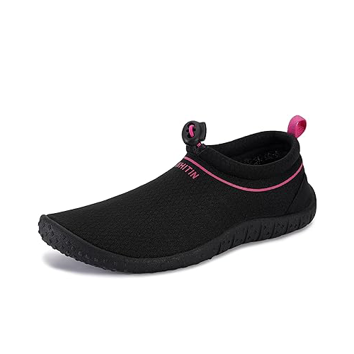 Soft Dwell · Comfortable and Warm Home Slippers