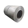 High quality DX56D/DX57D/SGCC Galvanized roll delivers fast