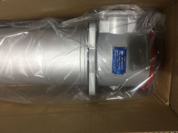 LEEMIN Oil Filter RFA-630×20FY