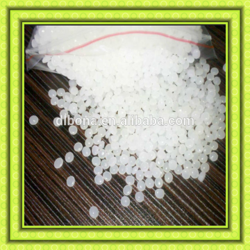 low Density Polyethylene LDPE granules LDPE RESIN LDPE VIRGIN LDPE RECYCLE