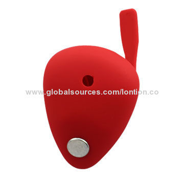 Multifunction 5-in-1 Soft Silicone Micro USB Charger Cable Case for iPhone 5, OEM Orders Welcomed