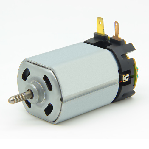 Furnace Blower Motor Cost | Oven Fan Motor | Air Conditioner Fan Motor Price