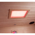 Infrared Sauna Wayfair Hot Sale Infrared Sauna Room Dry Sauna