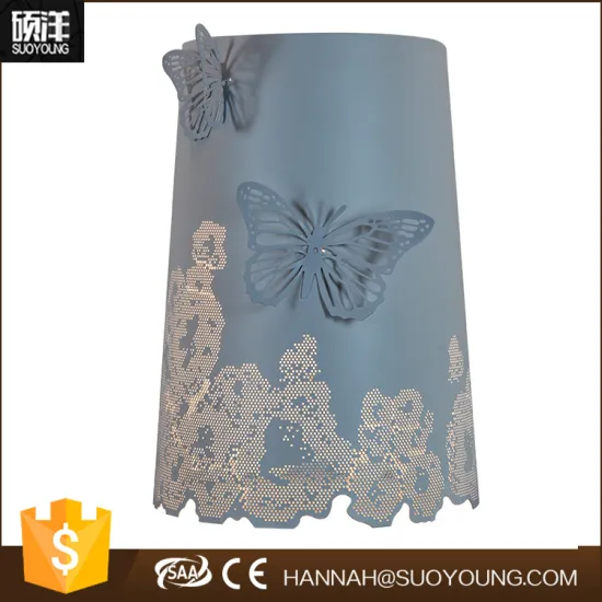 Vintage snooker Table Lamp/light light up coffee table