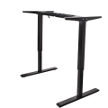 Computer Standing Desk Electric Lift Tables