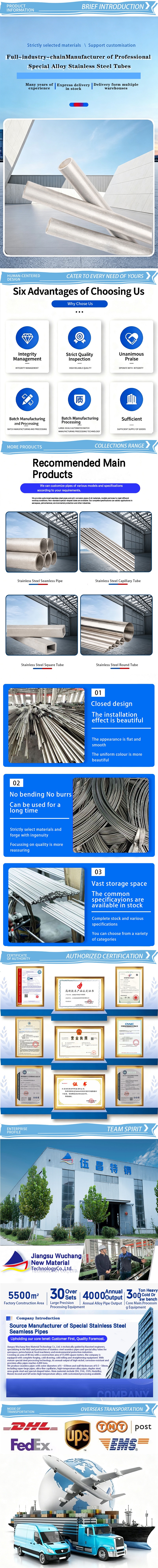 High temperature alloy