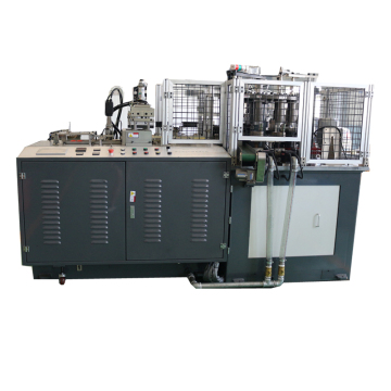 Small Business Ideas: Durable Napkin Holder Manufacturing Machine
