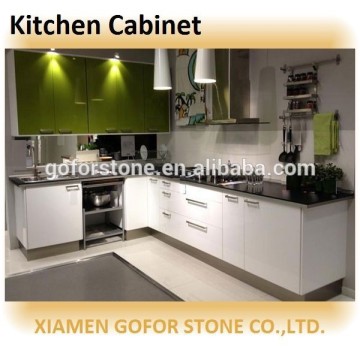 cabinet kitchen