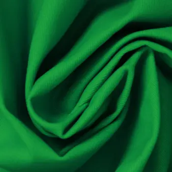 Medical fabric for hospital doctor wear twill fabric