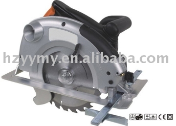 Circular Saw( YY-150-001)