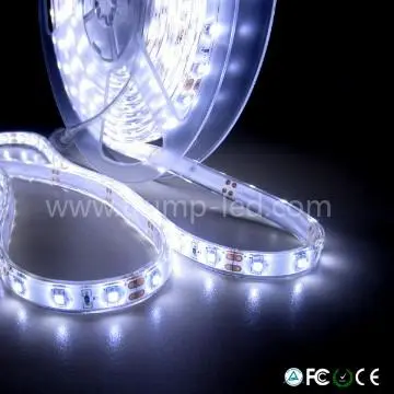 best price hot christmas artificial trees with lights