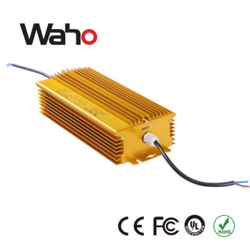 wholesale hid electronic ballast 1000w for hydroponics and grow light