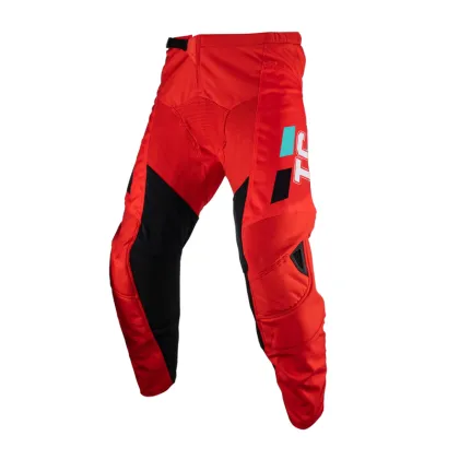 Custom MS05 Motocross Jerseys and Pants Sets for Men