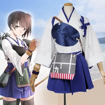 New arrival plus size costumes for girls game uniform Cosplay Costume