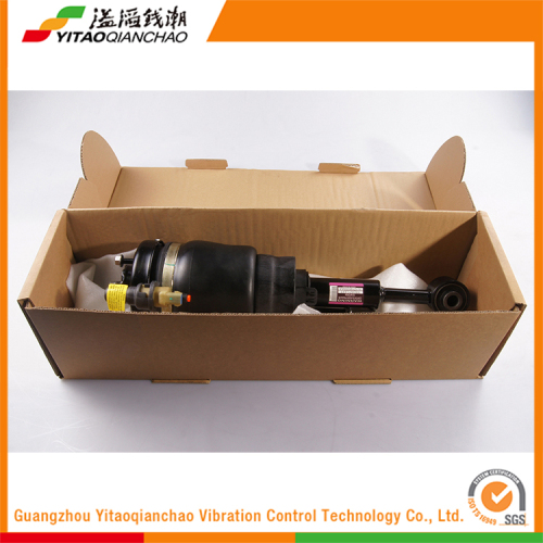 China Wholesale Customized Cabinet Shock Absorber For Lincoln